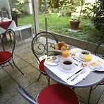 Diese Hotel Bastille 